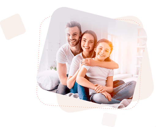 Sobre o Plano de saúde União Médica