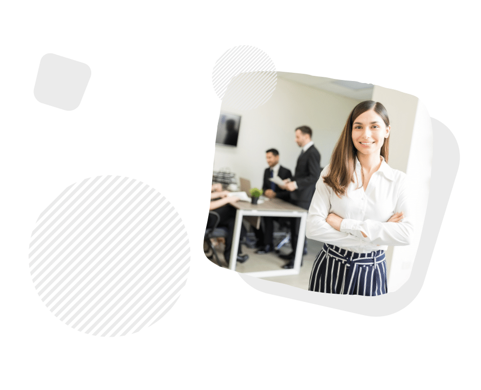 Cotação do Plano de saúde União Médica para MEI